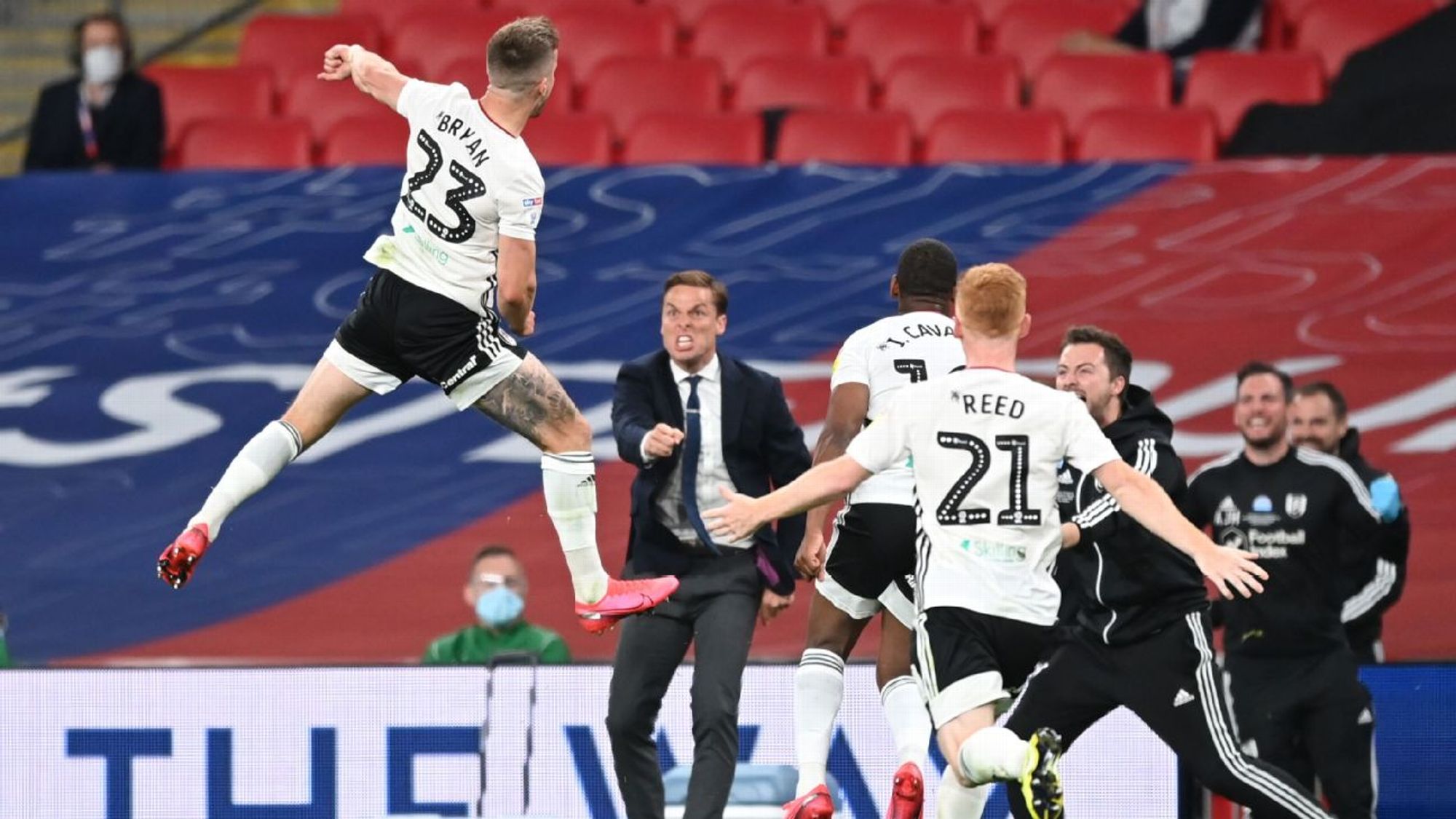 经过精心设 经过精心设