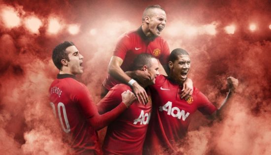 练自己的心 练自己的心