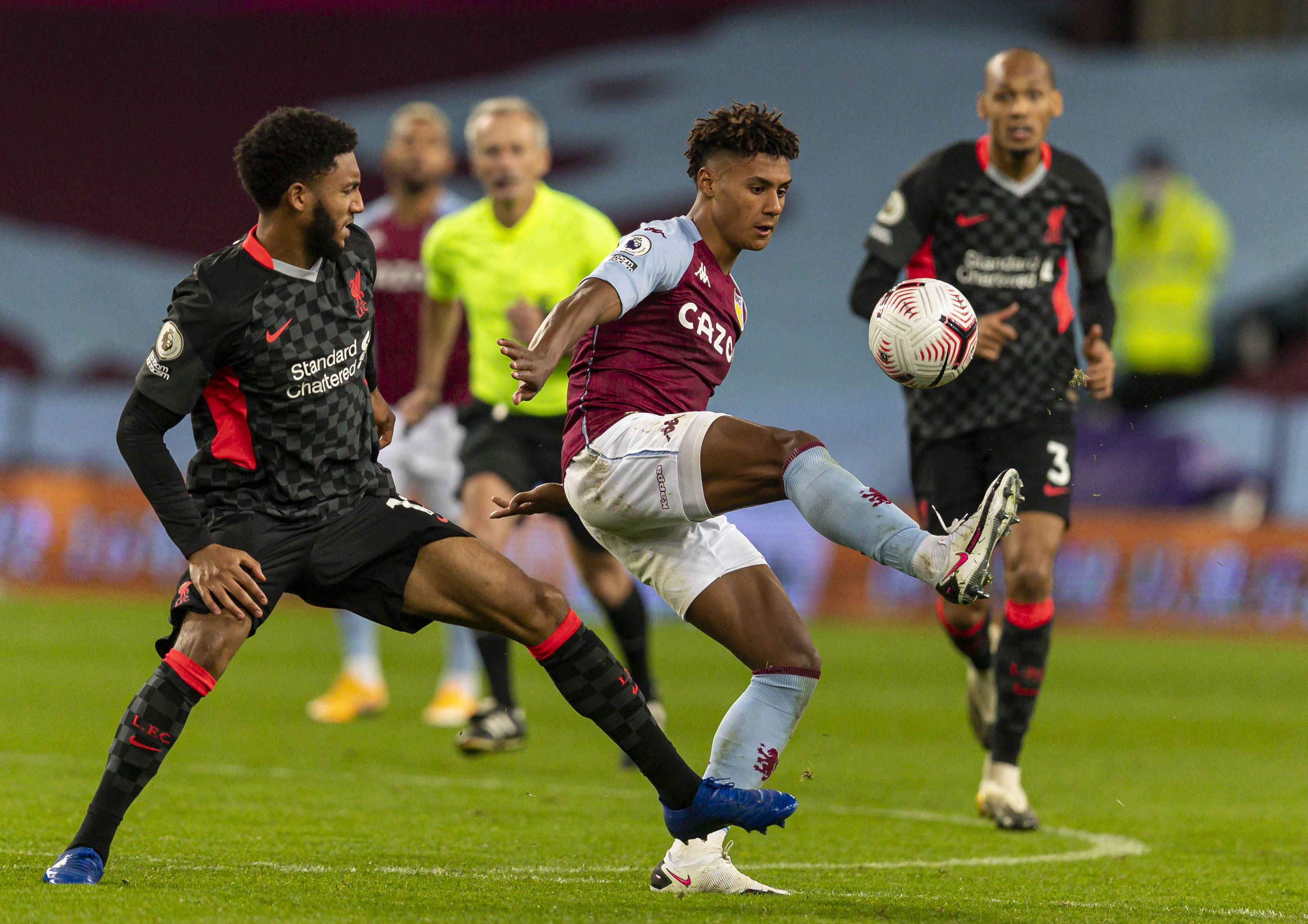 的背后原因 的背后原因