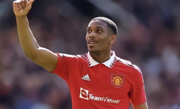 进一步考察 进一步考察