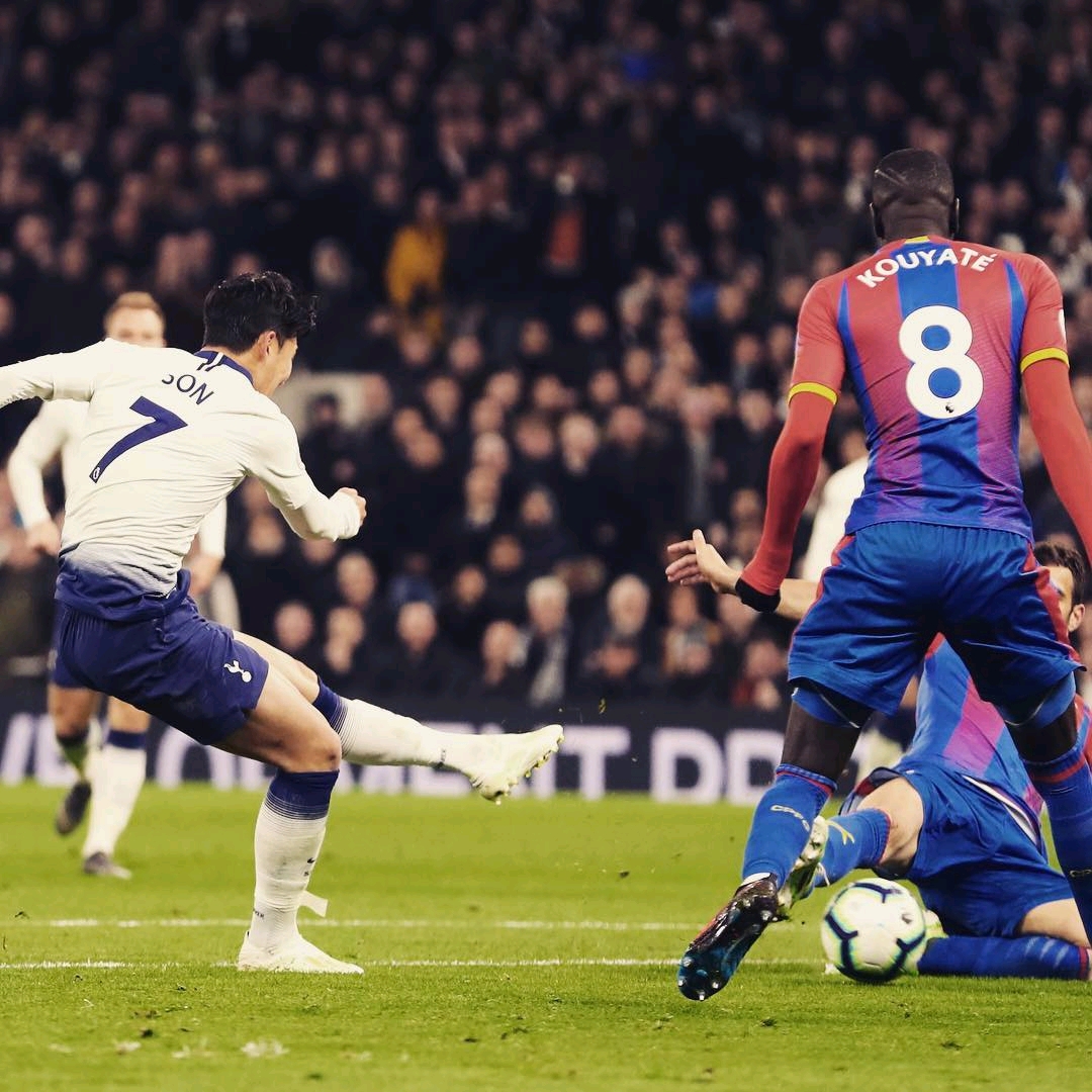 报道了一则 报道了一则