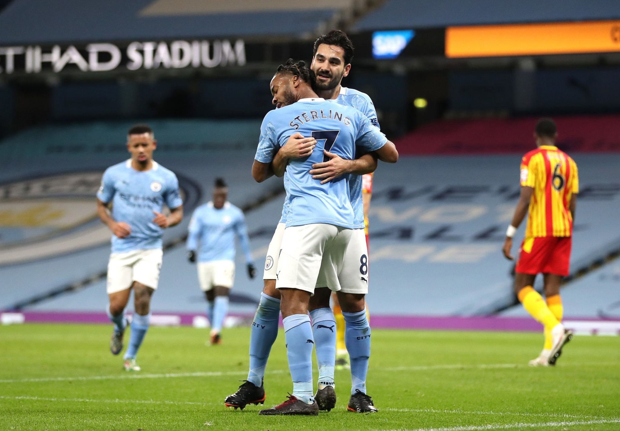 来更多的可 来更多的可