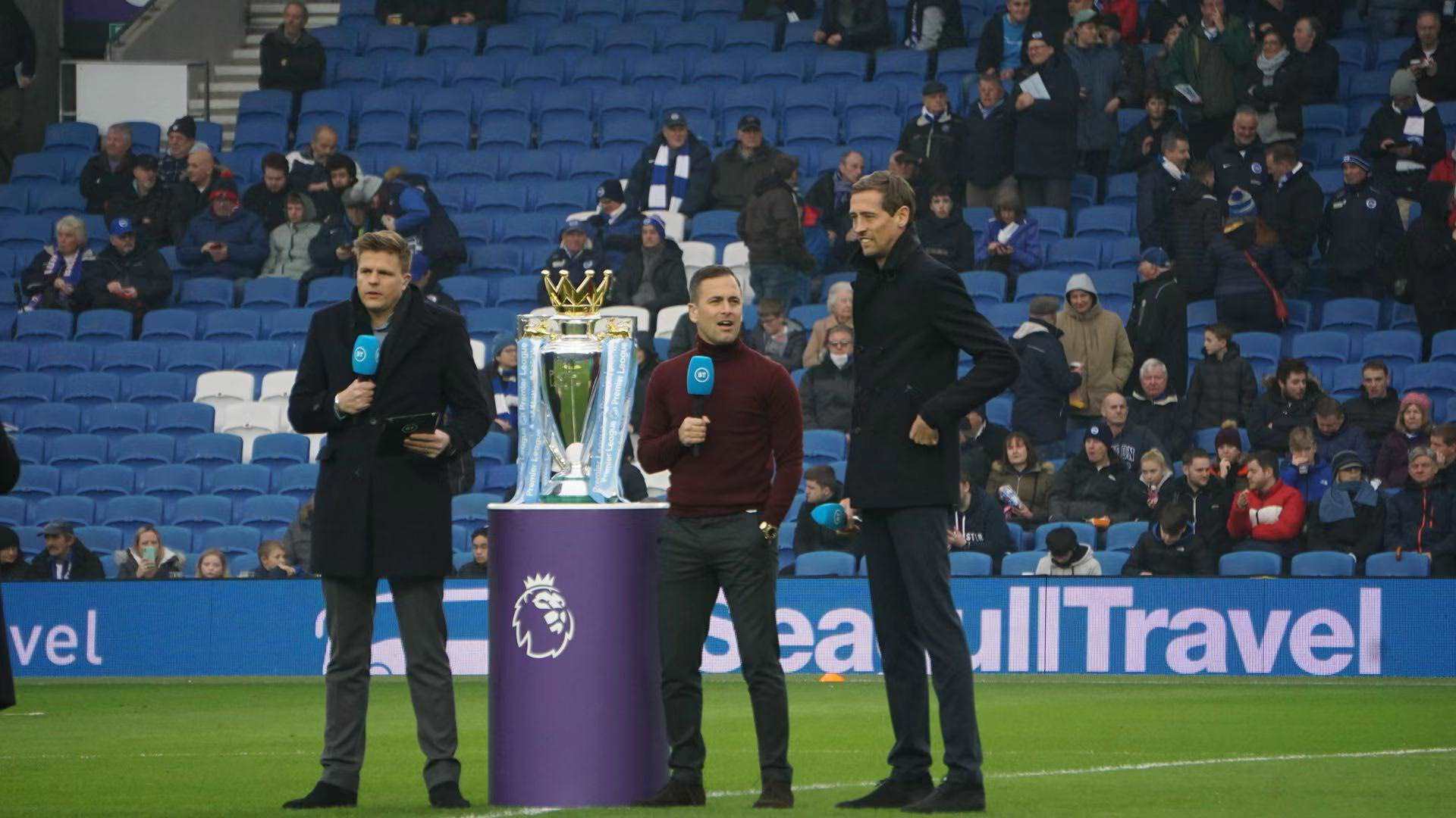 晶宫的重要 晶宫的重要