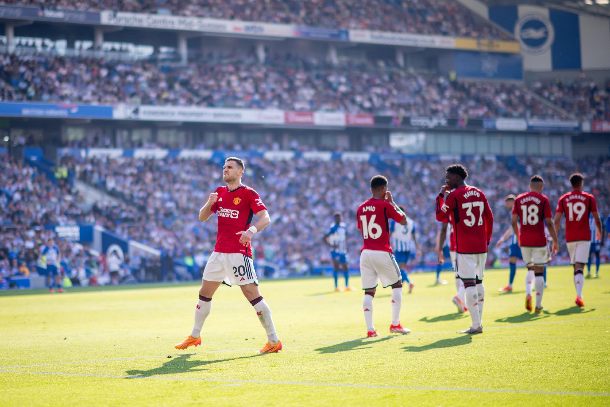 球员们不断 球员们不断